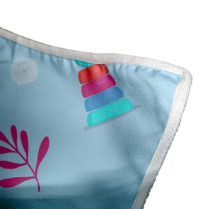 olive-microfibre-baby-blanket-s-s-print-with-petersham-webbing