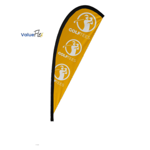 valueflex-teardrop-banner-3m-single-sided-skin-only-available-in-sets-of-2