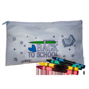 doodleme-maxi-pencil-case