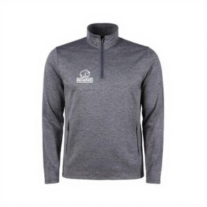 hyper-1-4-zip-midlayer-2