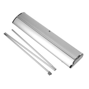 pull-up-banner-0-85-x-2m-pvc-complete-executive