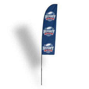 valueflex-windcheater-banner-2m-double-sided-skin-only