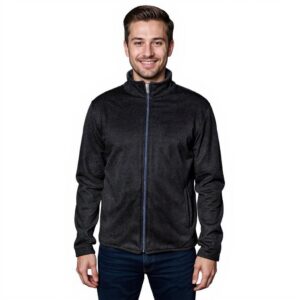 aquila-polar-fleece-jacket