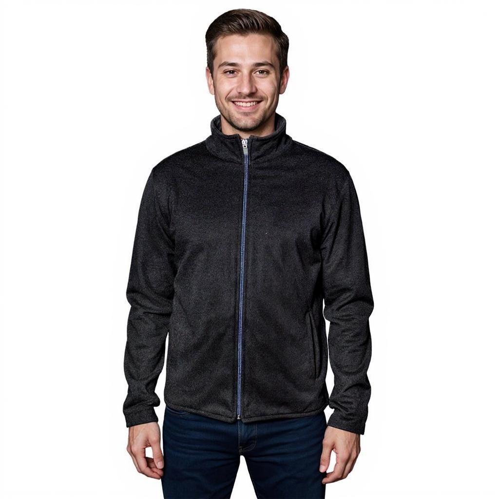 Aquila Polar Fleece Jacket