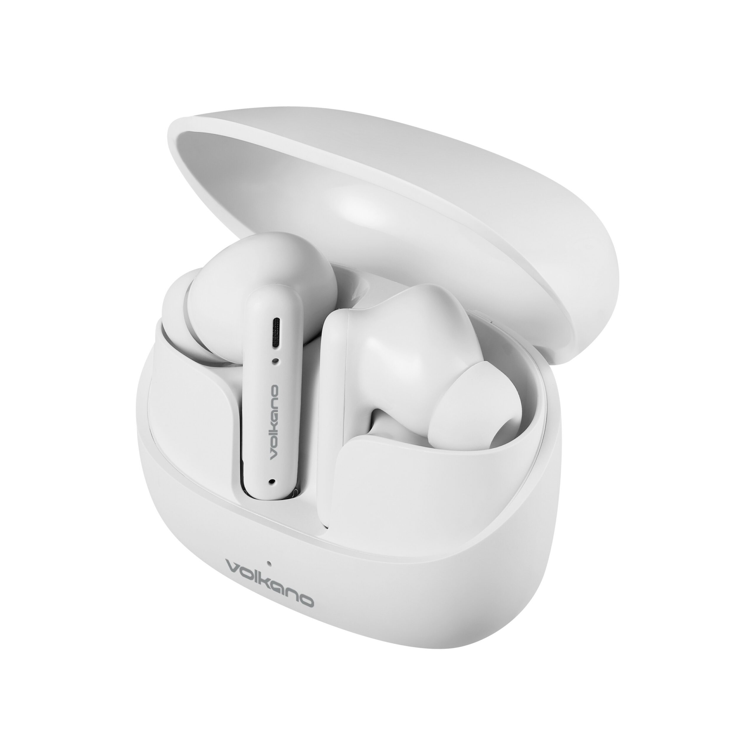 Volkano Jupiter Series TWS Earphones - Image 4