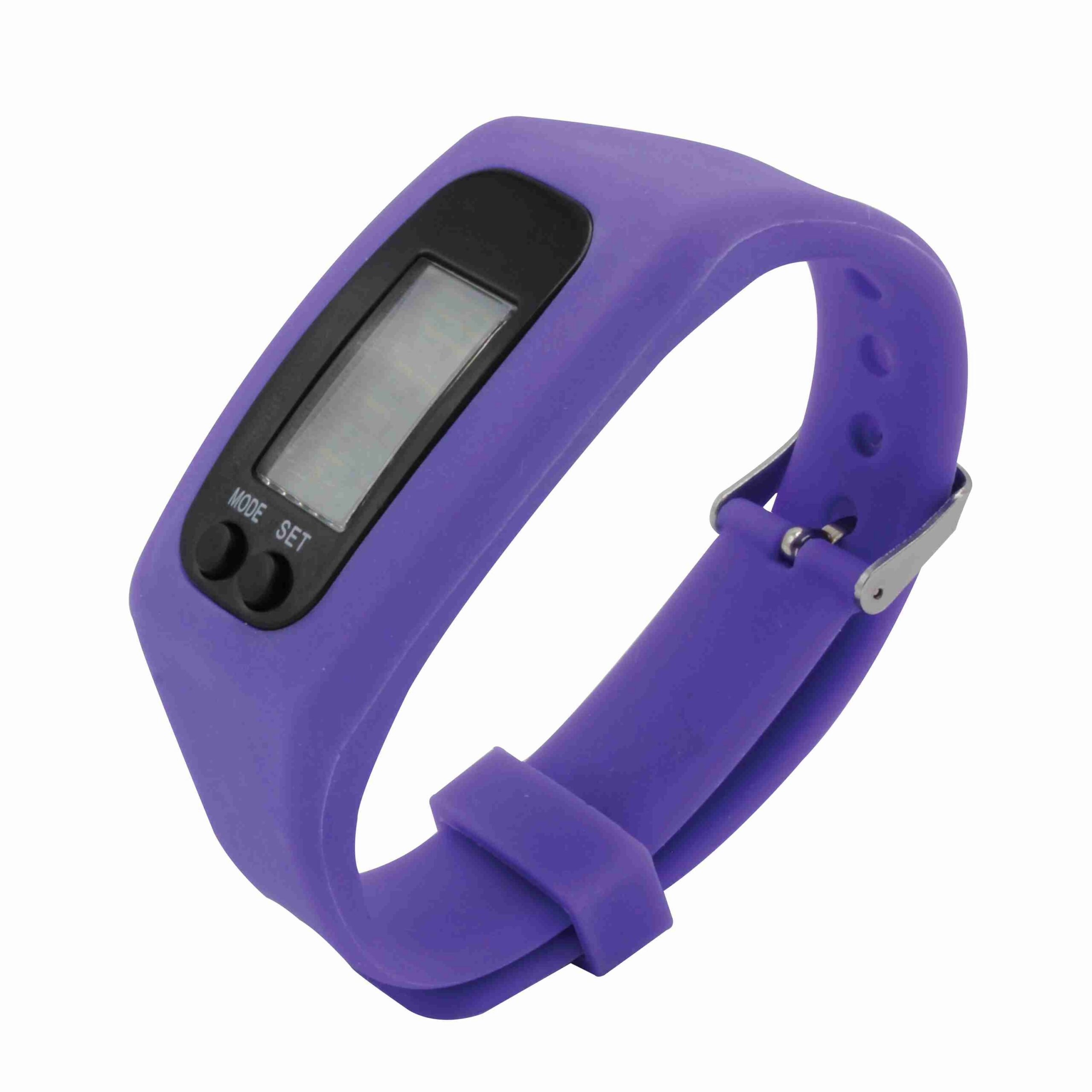 Volkano Step Up Series Activity Watch - Image 5