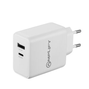 amplify-p-d-20w-plus-usb-12w-dual-wall-charger