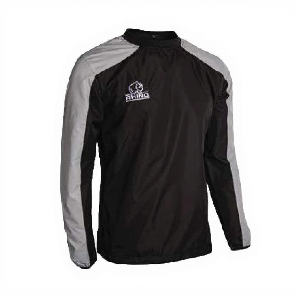 Pro Windbreaker Overhead Contact Top