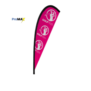 promax-teardrop-banner-4m-double-sided-skin-only