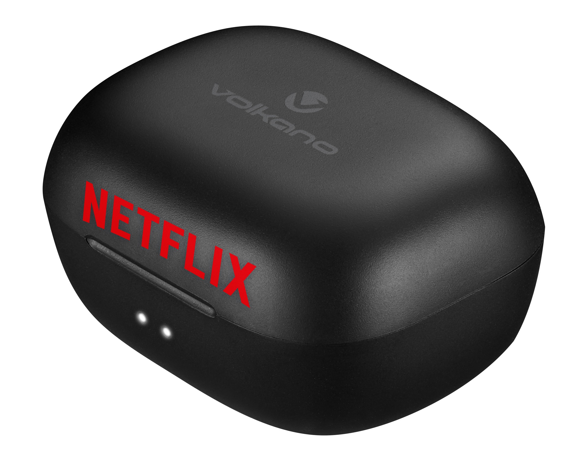 Volkano Taurus Series 2.0 True Wireless Earphones - Image 3