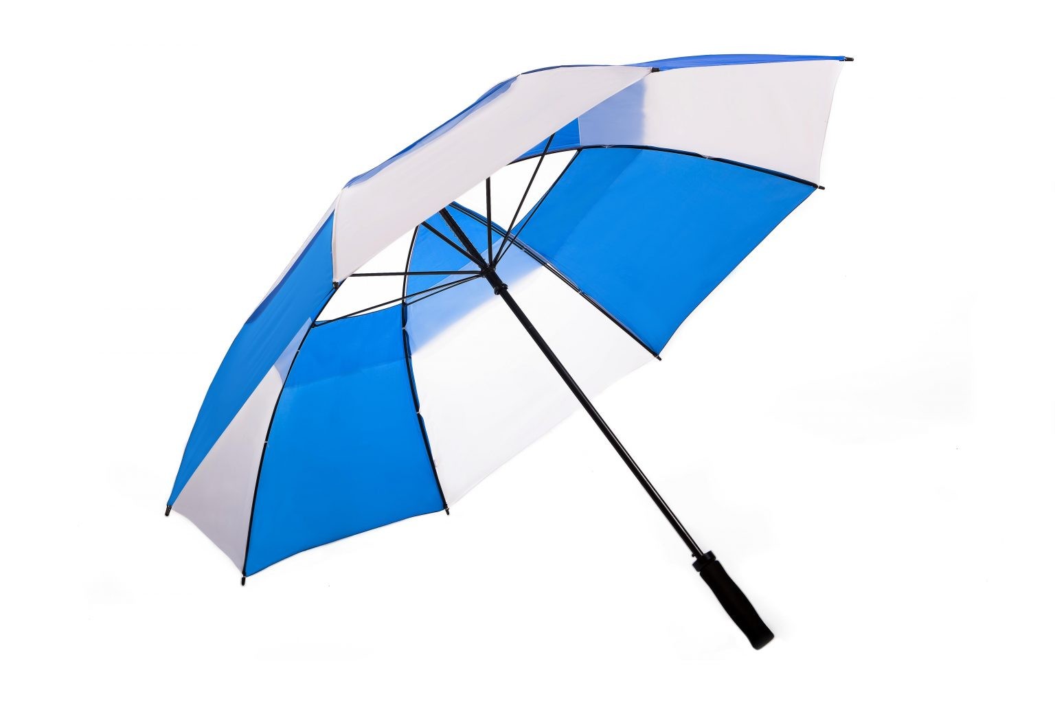 Crystal Downs Golf Umbrellas - Image 9
