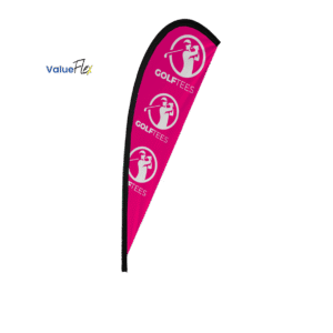 valueflex-teardrop-banner-4m-single-sided-skin-only-available-in-sets-of-2