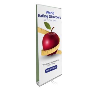 pull-up-banner-0-85-x-2m-double-sided-pvc-complete-economy
