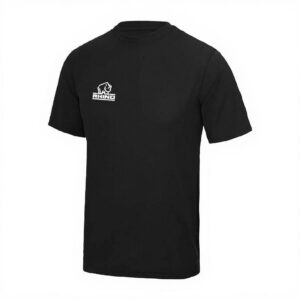 club-cotton-t-shirt