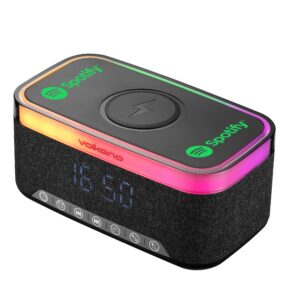 volkano-radiant-2-alarm-clock-with-wireless-charging-and-speaker