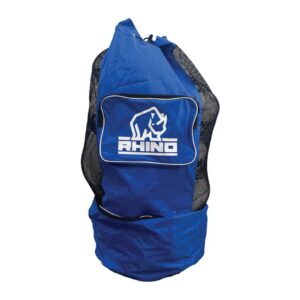 coaches-ball-bag-large