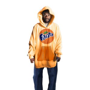 finch-mongolian-fleece-hoodie-blanket-s-s-print-with-front-pocket