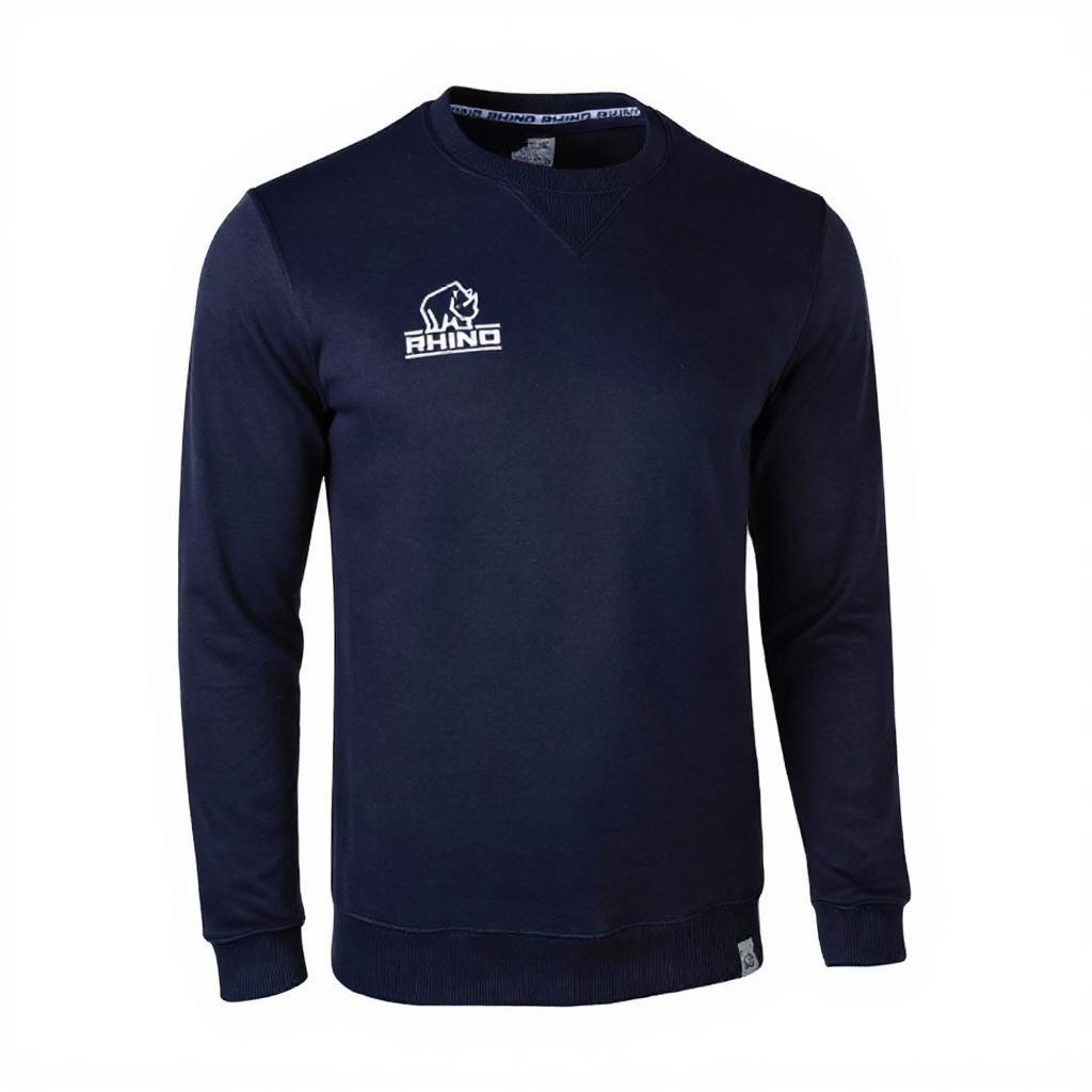 Milan Long-Sleeved - Image 4