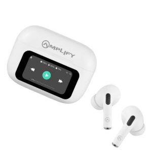 amplify-pixel-series-true-wireless-earphones