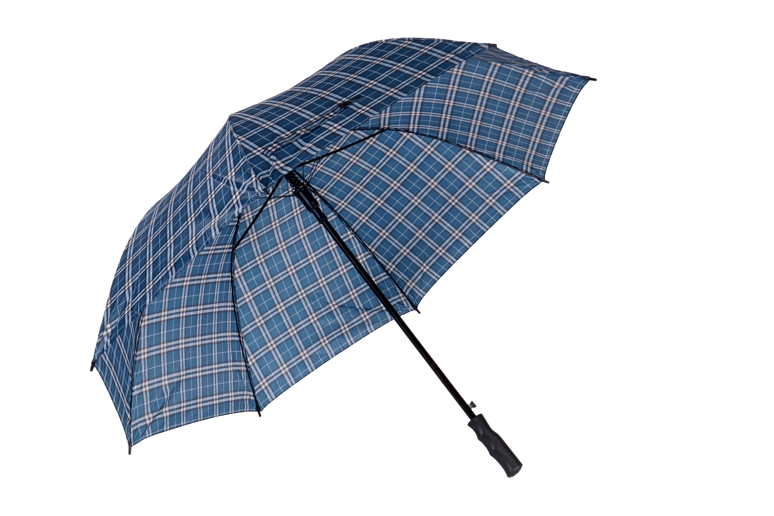 St George's Golf Umbrellas - Image 6
