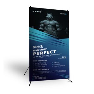x-frame-banner-1-2-x-2m-pvc-print-only
