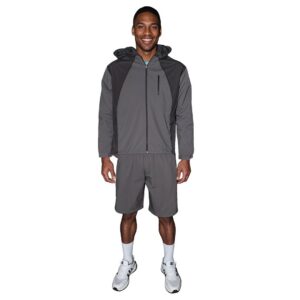 avior-softshell-hooded-track-top