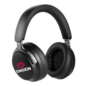 amplify-chorus-3-bluetooth-wireless-headphones