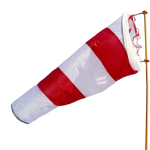 windsock-380-x-1800-x-200mm-bunting-fabric