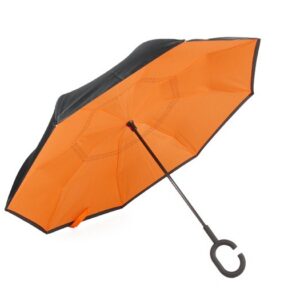 dublin-hook-trendy-umbrella