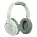 volkanox-vxh200-bluetooth-headphones-with-anc