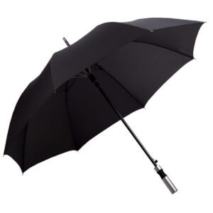 oak-hill-golf-umbrellas