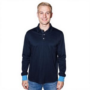 java-head-long-sleeve-lacoste-golfer