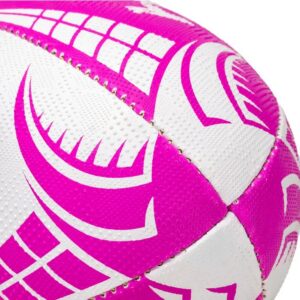 rhino-touch-rugby-ball-pink