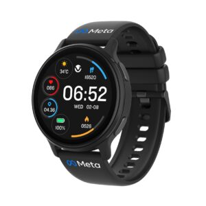 volkano-stellar-series-gps-watch