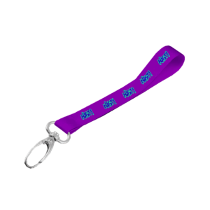 satin-wrist-phone-strap-d-sided-print-with-lobster-clip-25-x-340mm