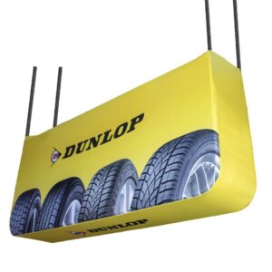 hanging-box-banner-double-sided-print-2000-x-800-x-300mm