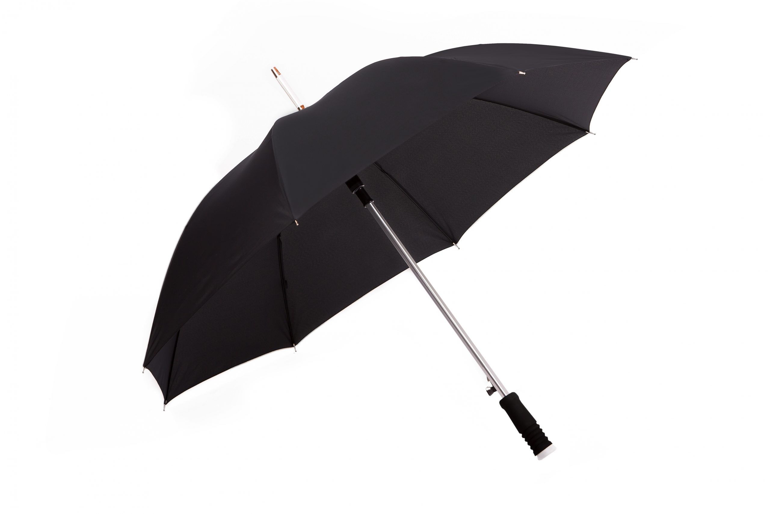Cruden Bay Golf Umbrellas - Image 6