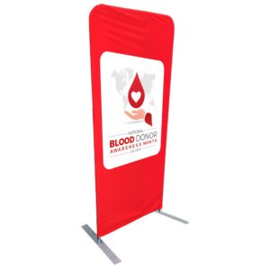 slimline-bannerwall-0-8-x-2m-print-only