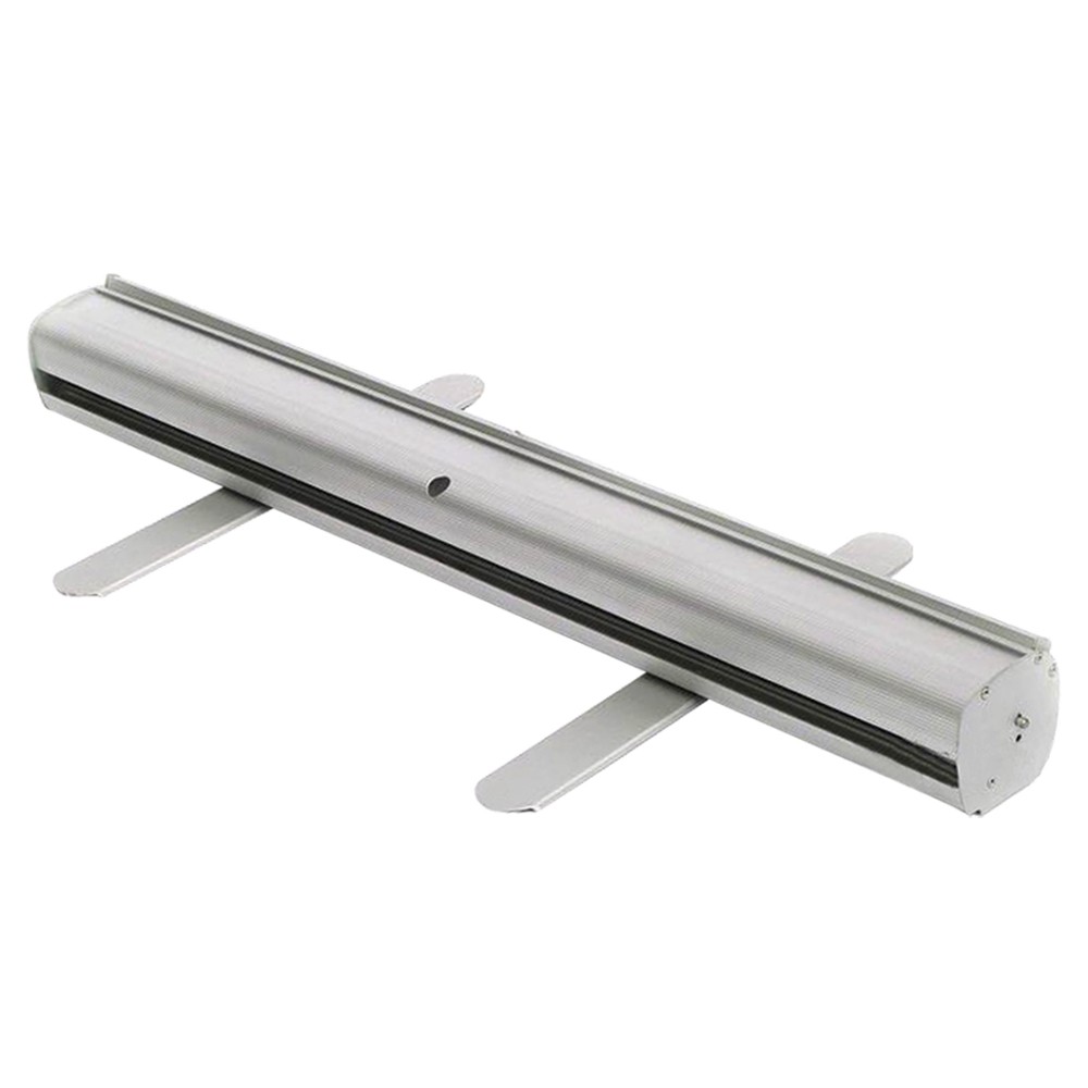 Pull Up Banner 0.85 x 2m, PVC, Complete, Economy - Image 4