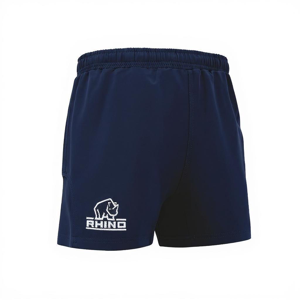 Dunedin Match Shorts - Image 3
