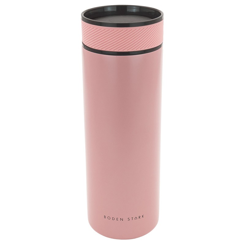 Boden Stark 650ml Travel Flask - Image 5