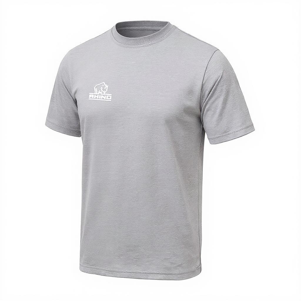 Club Cotton T-Shirt - Image 17
