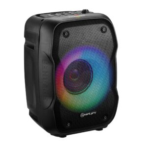 amplify-frenzy-series-bluetooth-speaker