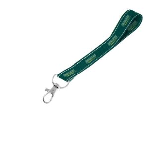 petersham-wrist-phone-strap-with-reflective-border-sublimation-print-d-sided-with-snap-hook