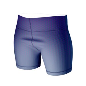 kids-hot-pants