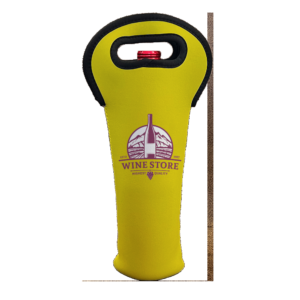 neoprene-single-wine-bag