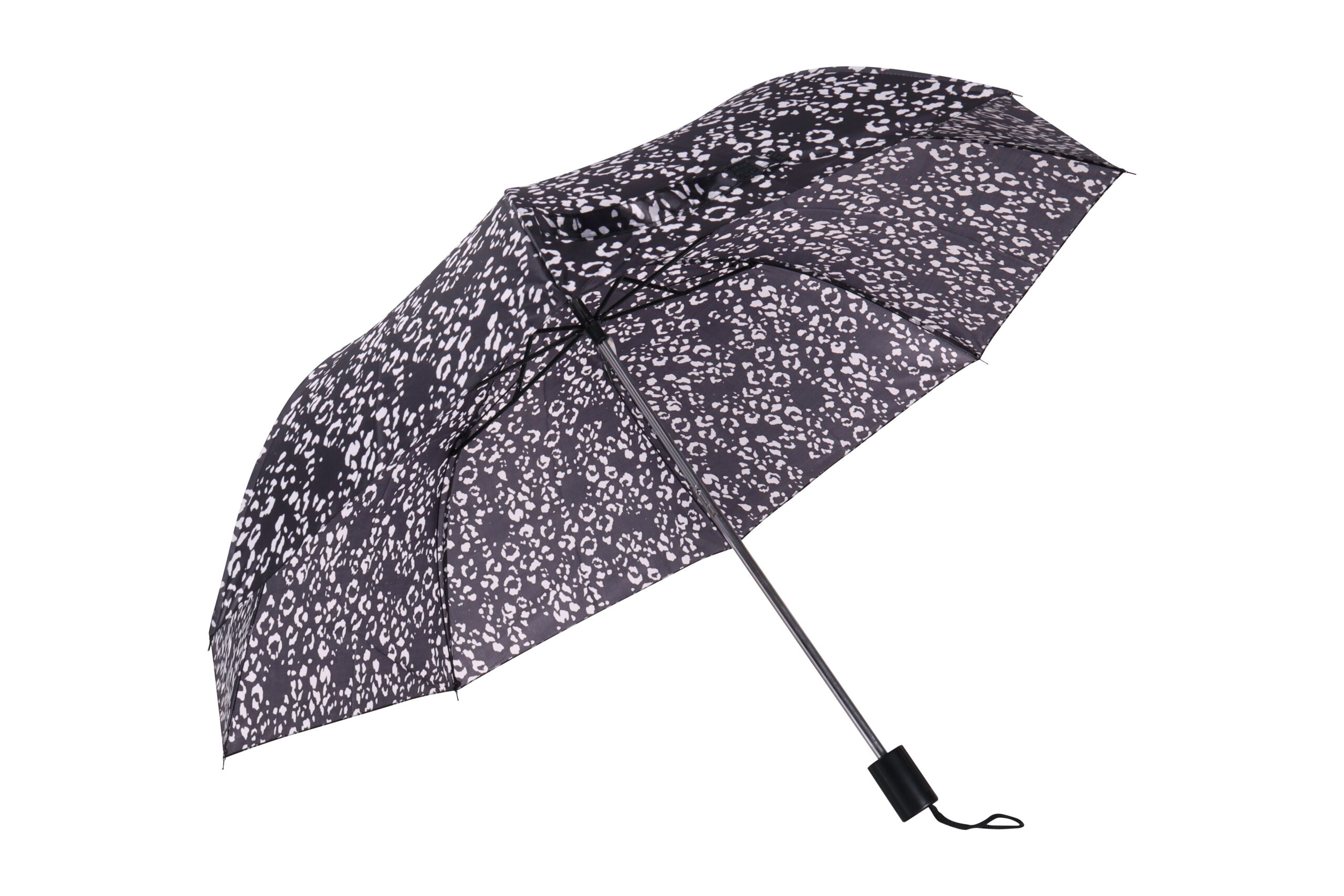 Kalahari Mini Compact Umbrella - Image 6