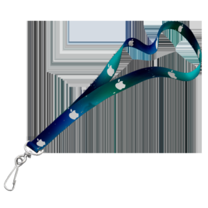 petersham-lanyard-d-sided-print-with-swivel-hook-20-x-950mm