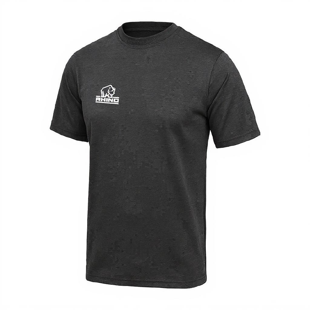 Club Cotton T-Shirt - Image 5