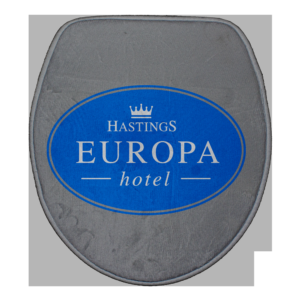 toilet-cover